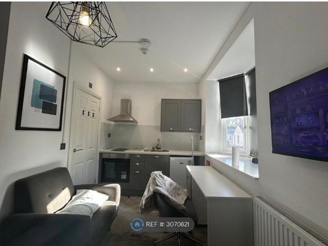 Room for rent in Normanton, Derby