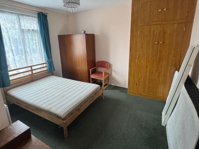 House for rent in Brompton, Gillingham
