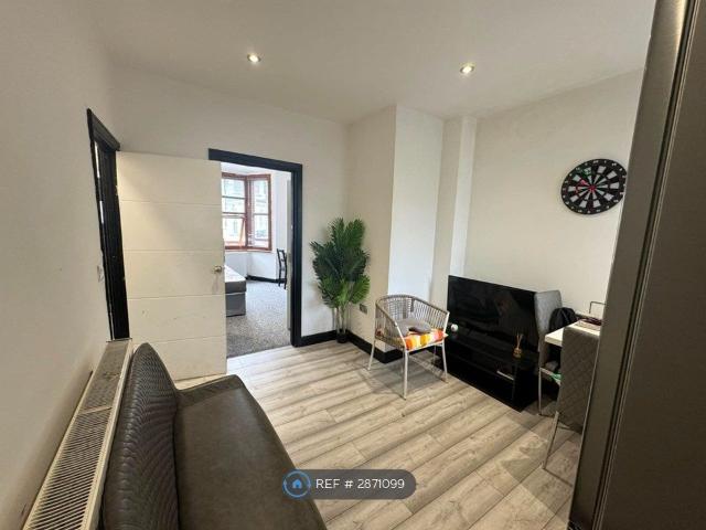 House for rent in Gillingham