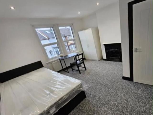 Room for rent in Gillingham, Medway