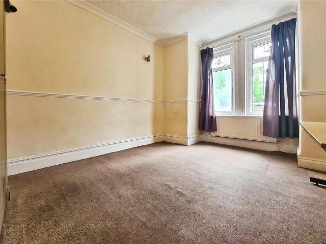 House for rent in Westwood Park, City Of Southampton