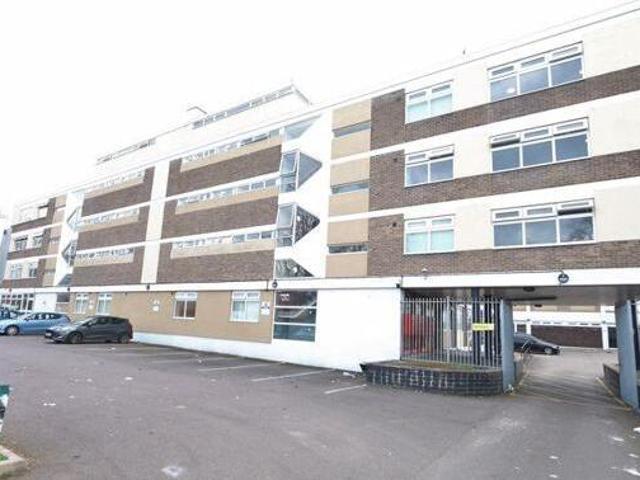 House for sale in West Midlands