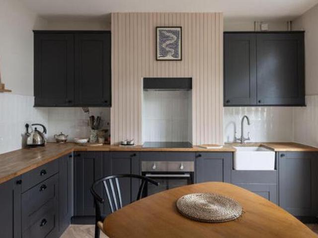 House for sale in East Sussex