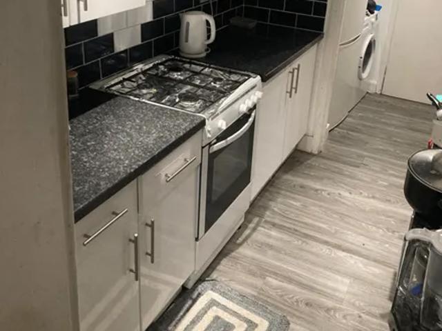 House for rent in London Borough of Croydon, Thornton Heath