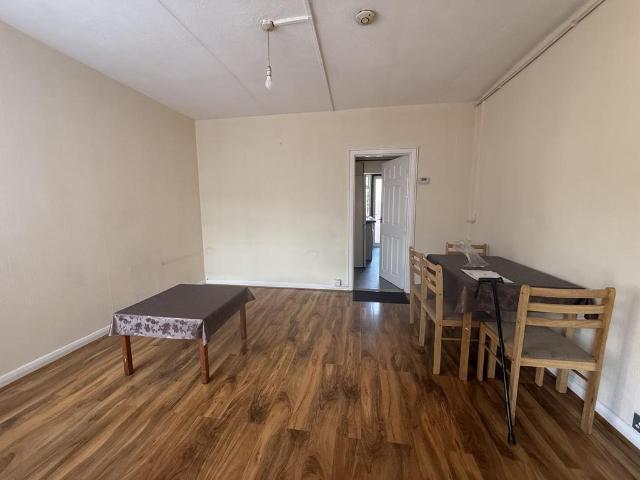 Apartment for rent in London Borough of Ealing, Greater London