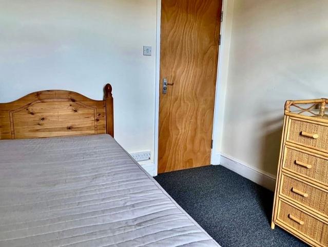 House for rent in Westwood Park, City Of Southampton