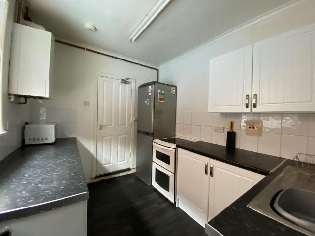 House for rent in Portswood Park, City Of Southampton