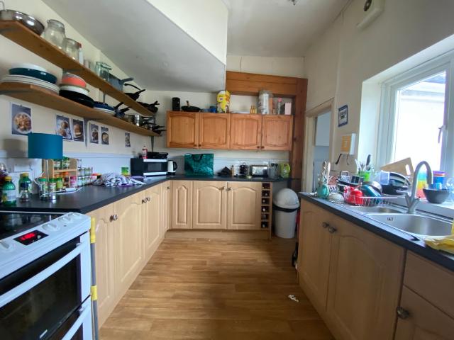 House for rent in Portswood Park, City Of Southampton