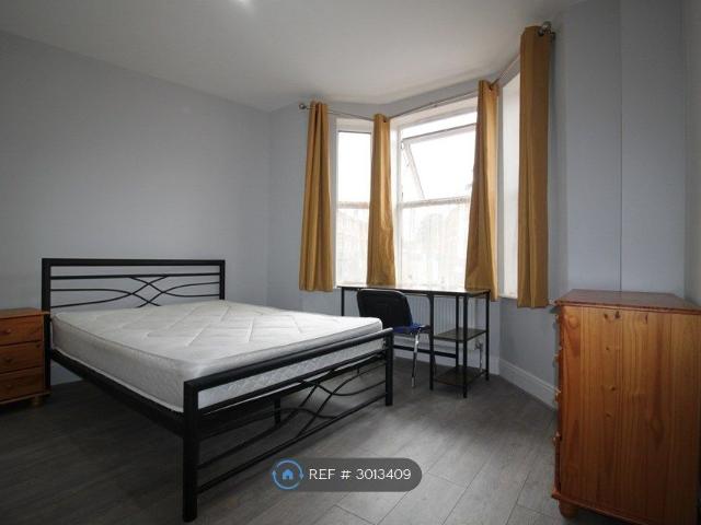House for rent in Westwood Park, City Of Southampton