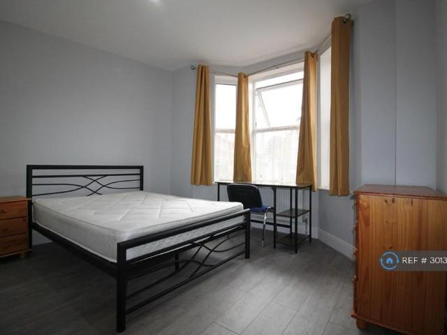 House for rent in Westwood Park, City Of Southampton