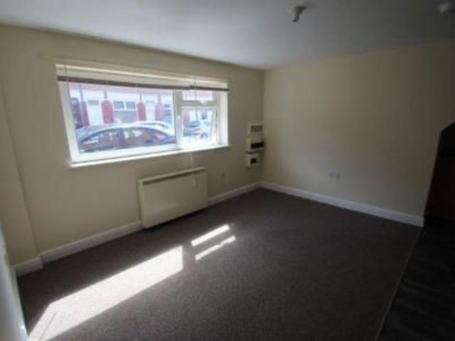 House for rent in West End, Old Wharf