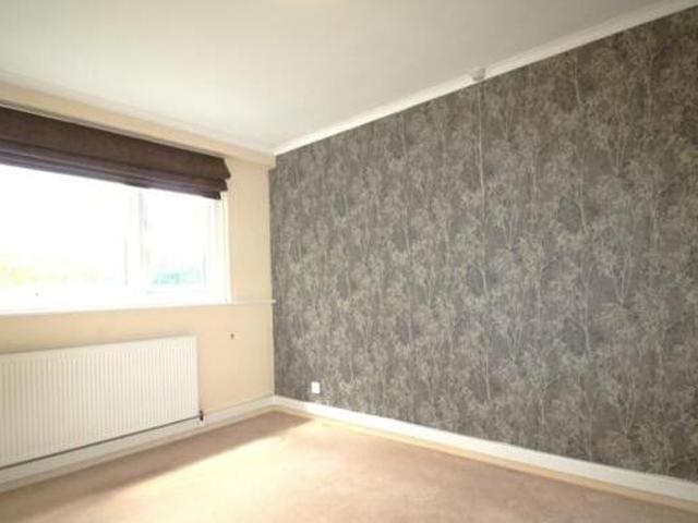 House for rent in Pouchen End, Isle Of Man