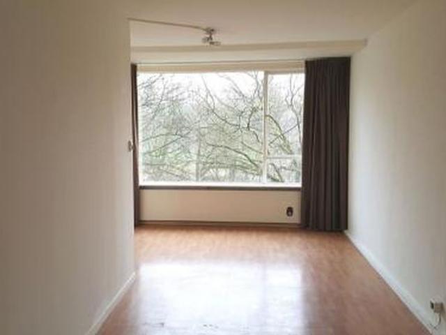 Appartement te huur in Kanaleneiland, Utrecht