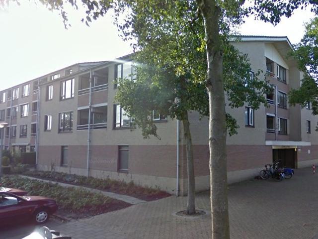 Woning te huur in Daalmeer-Koedijk, Alkmaar