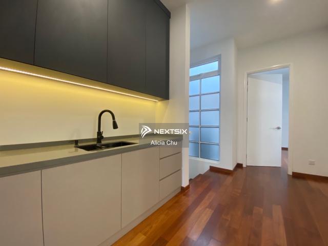 Residential House for sale in Selangor
