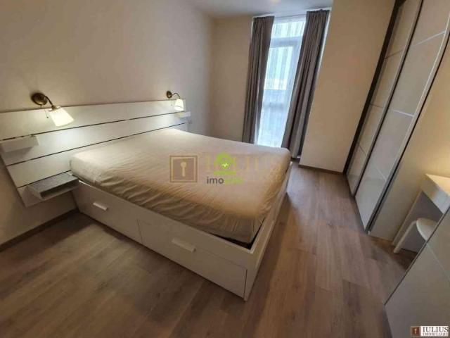 Apartament închirieri în Buziașului, Timișoara