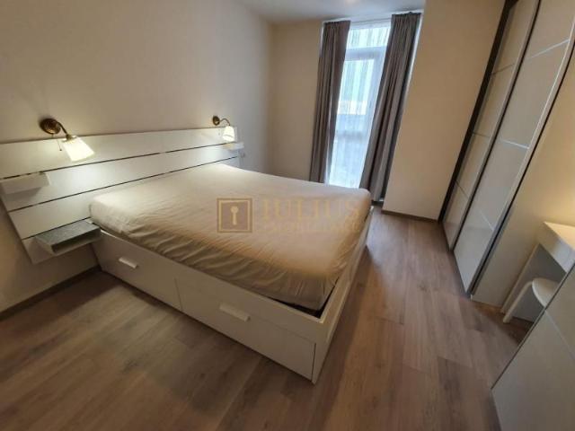 Apartament închirieri în Buziașului, Timișoara