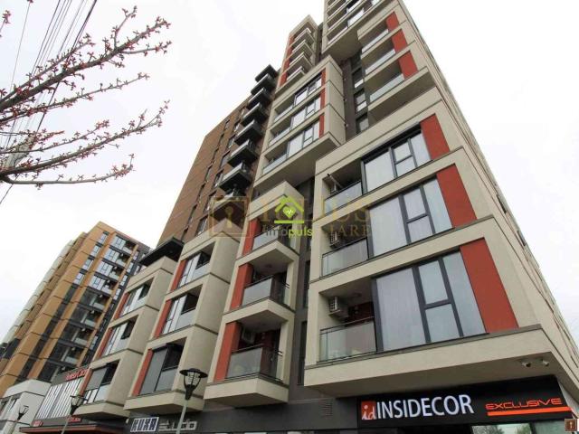 Apartament închirieri în Timisoara, Timiș