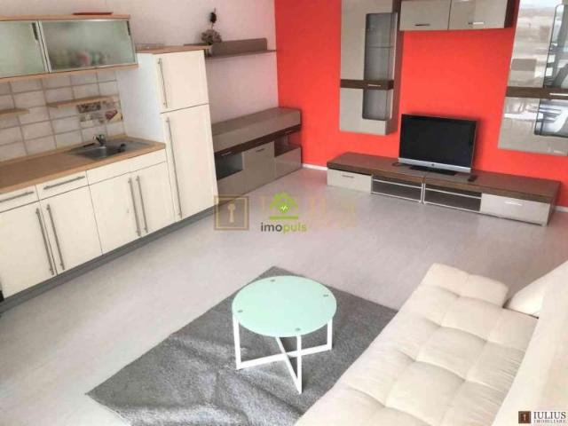 Apartament închirieri în Timisoara, Timiș