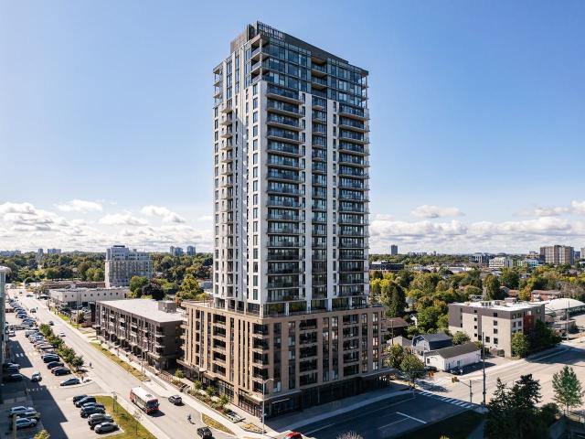 Apartment for rent in Mulhurst Bay, Ontario