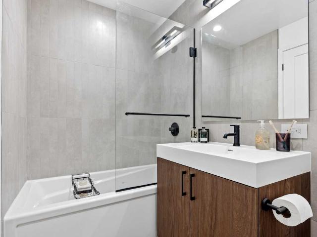 Apartment for rent in Mulhurst Bay, Ontario