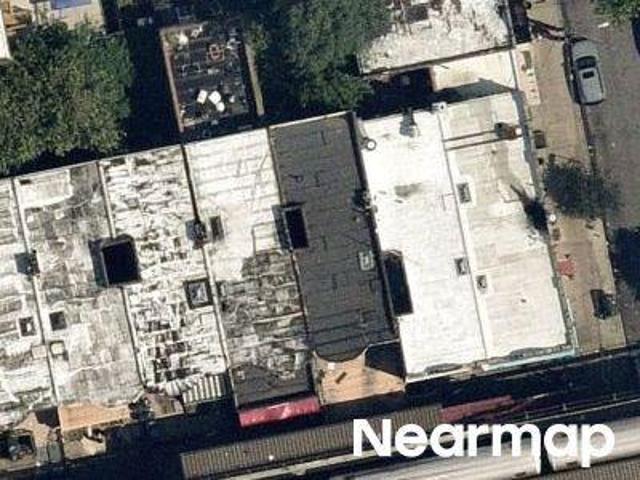 House for sale in Brooklyn, New York