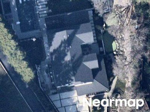 House for sale in Walnut Creek, California