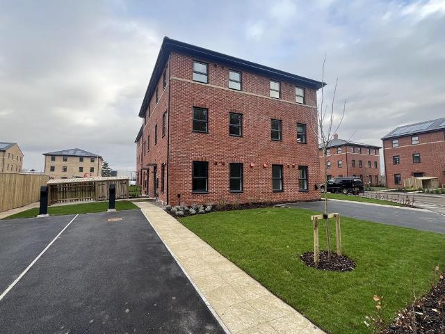 House for rent in Austhorpe, West Yorkshire