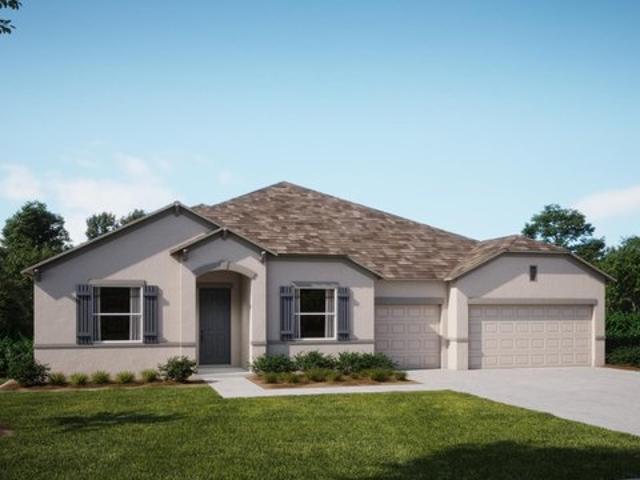House for sale in Cape Coral, Florida