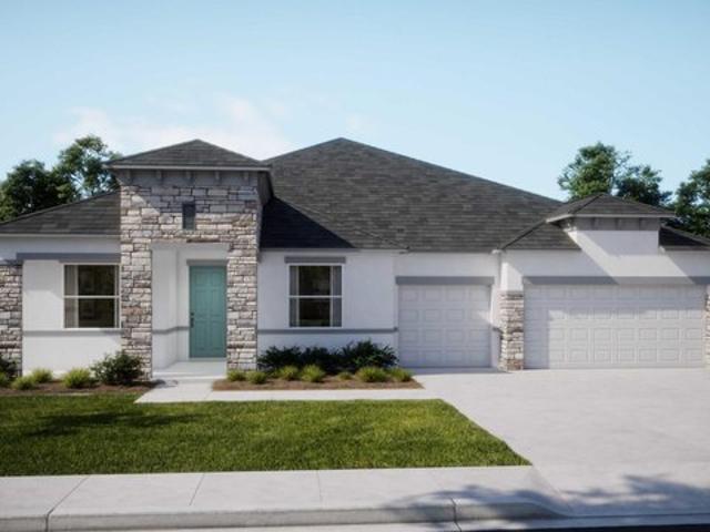 House for sale in Edgewater, Volusia County