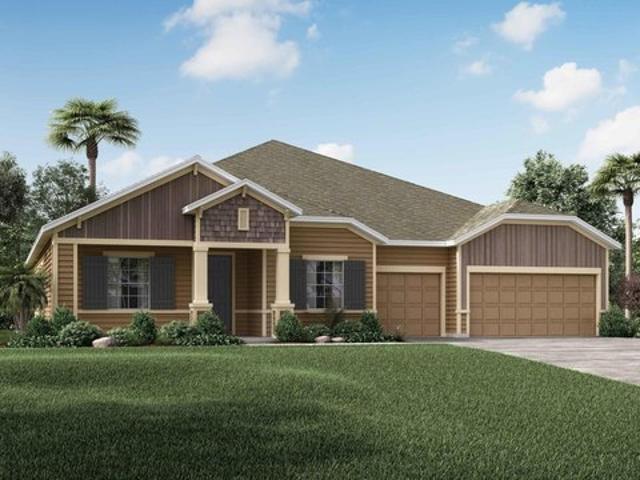 House for sale in Avenue, Iowa