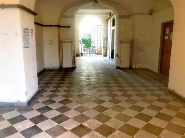 Appartamento in vendita a Livorno, Toscana