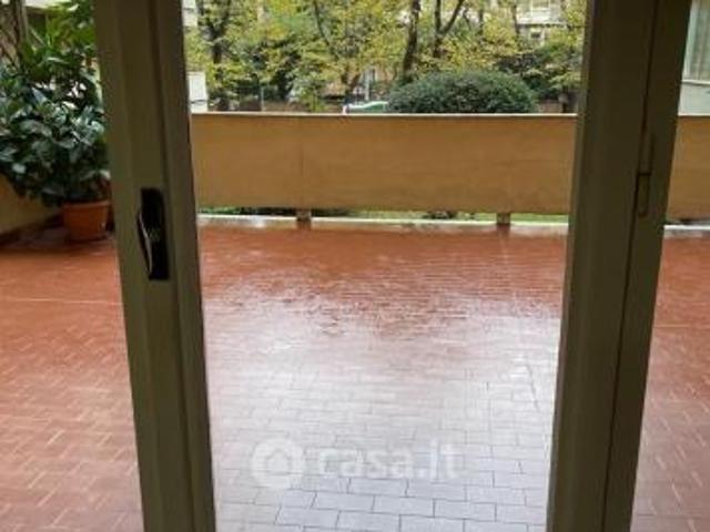 Appartamento in vendita a Livorno, Toscana