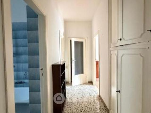 Appartamento in vendita a Livorno, Toscana