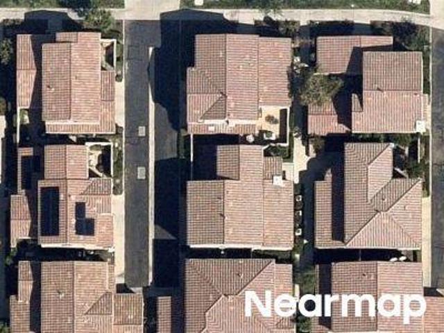 Condo for sale in Canoga Park, California