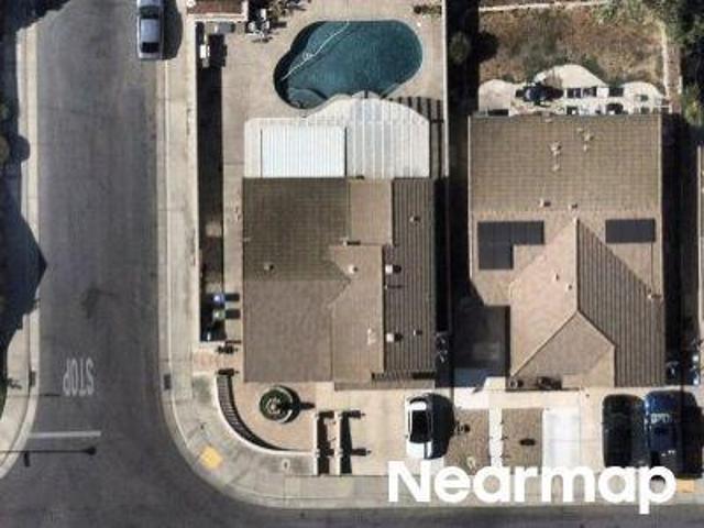 House for sale in Elk Grove