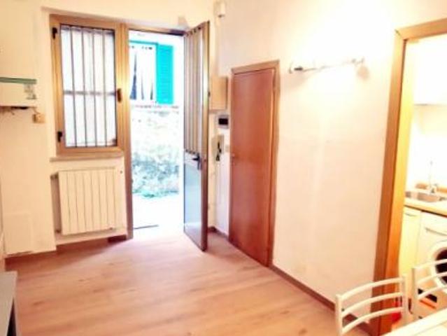 Appartamento in vendita a Livorno, Toscana