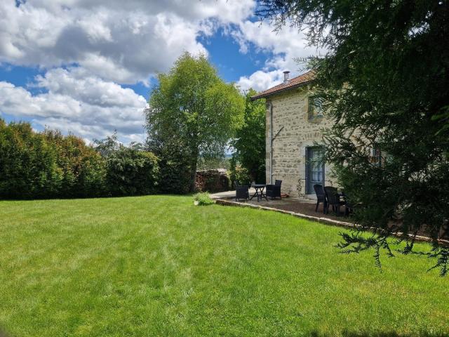 Maison vente à Ambert, Fournols