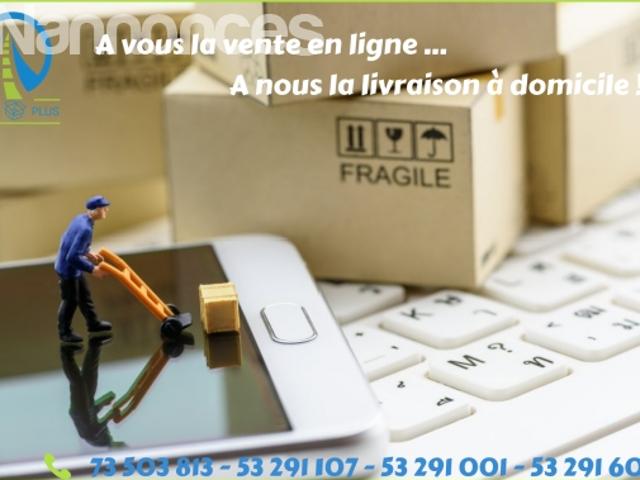 Propriété vente