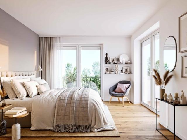 Appartement vente à Arrondissement de Draguignan, Saint-raphaël