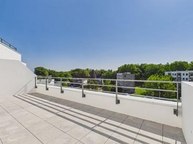 Appartement vente à Bayonne