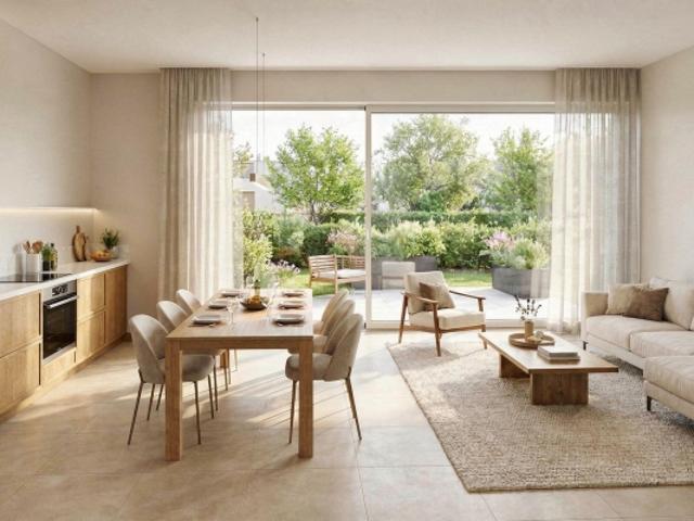 Appartement vente à Aix-en-Provence, Bouches-du-Rhône