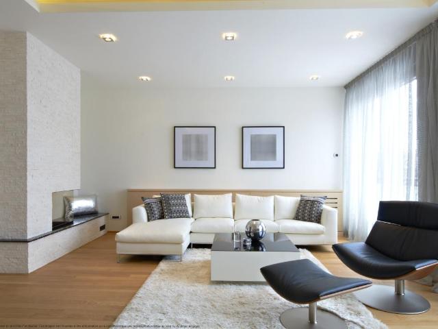 Appartement vente à Boulogne-Billancourt, Boulogne-billancourt