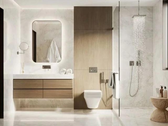 Appartement vente à Nanterre, Colombes