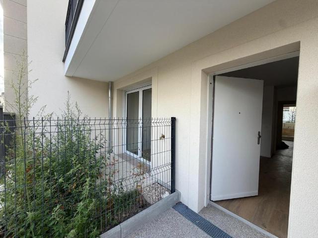 Appartement vente à La Frette-sur-Seine, Val-d'Oise