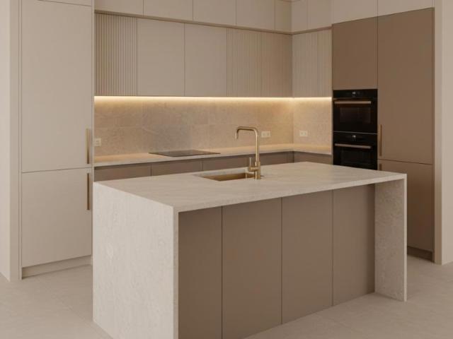 Appartement vente à Saint-Germain-en-Laye, Chatou