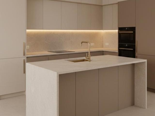 Appartement vente à Saint-Germain-en-Laye, Chatou