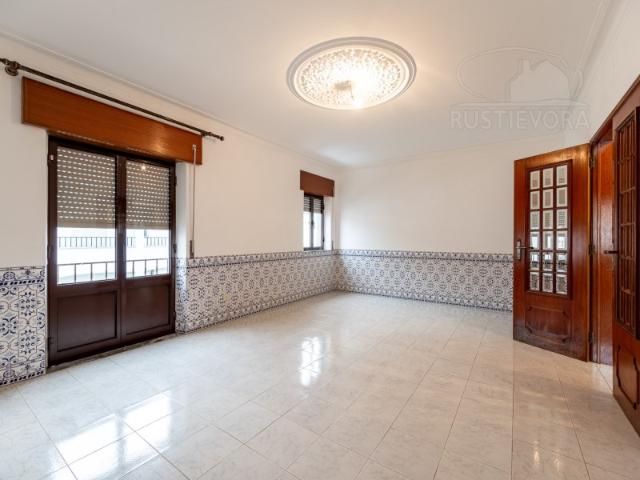 Casa alugar em Bacelo e Senhora da Saúde, Évora