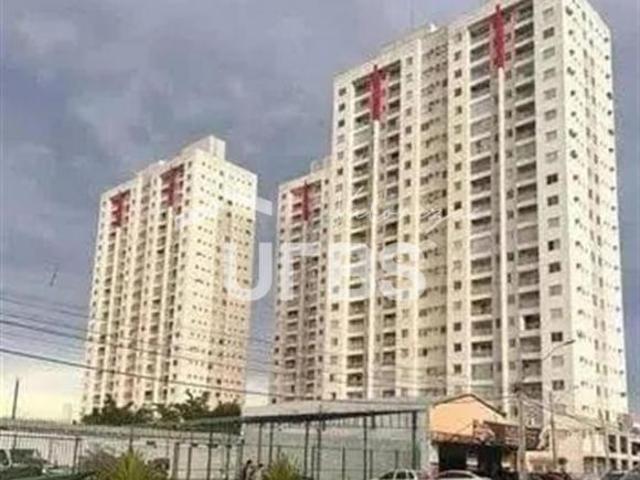 Apartamento venda em Região Geográfica Imediata de Goiânia, Goiânia