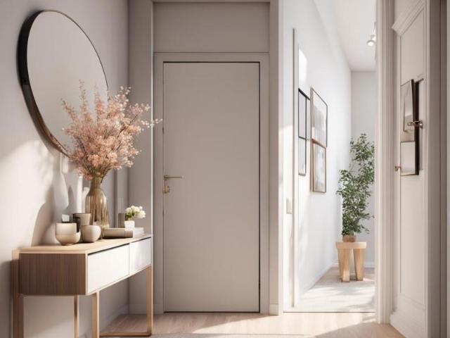 Appartement vente à Villefranche-sur-Saône, Rhône